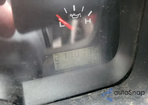 2006 Ford F-150 z USA, uszkodzony, nr VIN 1FTRF12286NB14382